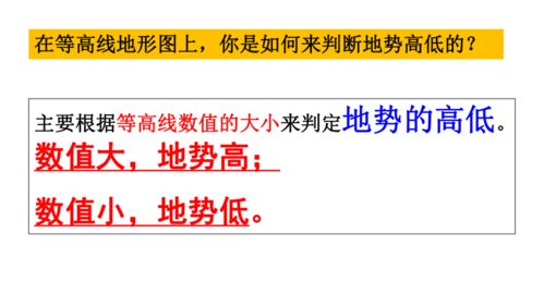 從地圖上獲取信息 人文地理與材料科學的交叉視角