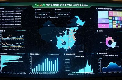 從“零”到“硬核” 相城企業如何助力蘇州實現產業新突破